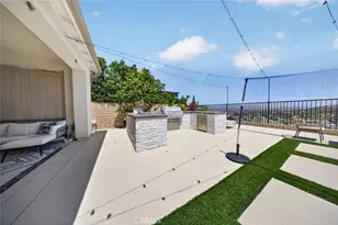 18733 Cedar Crest Dr, Canyon Country, CA 91387 - Photo 58