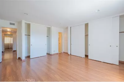 619 E Elmwood Avenue #Q, Burbank, CA 91501 - Photo 16