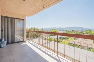 619 E Elmwood Ave, Burbank, CA 91501 - Photo 18