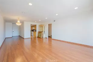 619 E Elmwood Ave, Burbank, CA 91501 - Photo 10