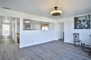 7033 W Ave A2, Lancaster, CA 93536 - Photo 6