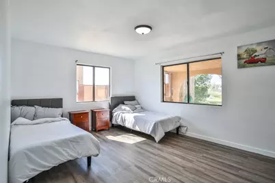7033 W Avenue A2, Lancaster, CA 93536 - Photo 22