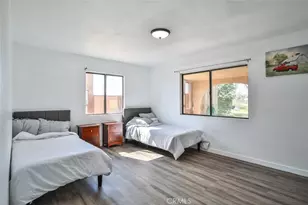 7033 W Ave A2, Lancaster, CA 93536 - Photo 22