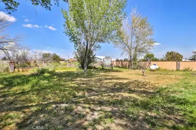 7033 W Avenue A2, Lancaster, CA 93536 - Photo 42