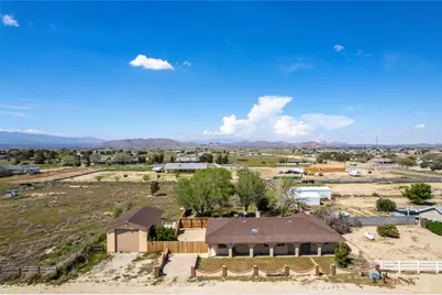 7033 W Avenue A2, Lancaster, CA 93536 - Photo 54