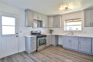 7033 W Ave A2, Lancaster, CA 93536 - Photo 14