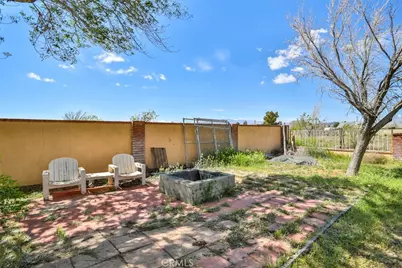7033 W Avenue A2, Lancaster, CA 93536 - Photo 48