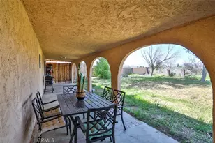 7033 W Ave A2, Lancaster, CA 93536 - Photo 32