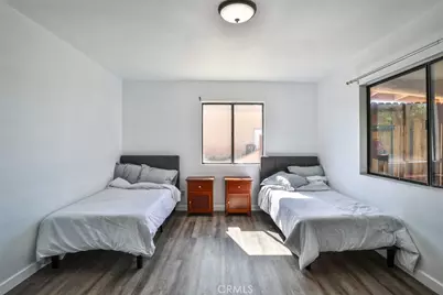 7033 W Avenue A2, Lancaster, CA 93536 - Photo 28