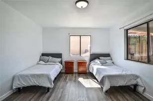 7033 W Ave A2, Lancaster, CA 93536 - Photo 28