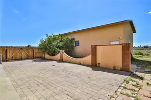 7033 W Ave A2, Lancaster, CA 93536 - Photo 40