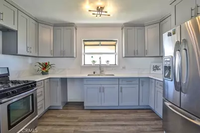 7033 W Avenue A2, Lancaster, CA 93536 - Photo 1