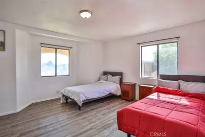 7033 W Avenue A2, Lancaster, CA 93536 - Photo 32