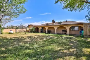 7033 W Ave A2, Lancaster, CA 93536 - Photo 50