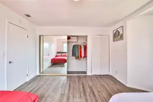 7033 W Ave A2, Lancaster, CA 93536 - Photo 36