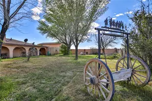 7033 W Ave A2, Lancaster, CA 93536 - Photo 46