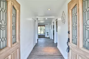 7033 W Ave A2, Lancaster, CA 93536 - Photo 6