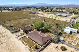 7033 W Ave A2, Lancaster, CA 93536 - Photo 48