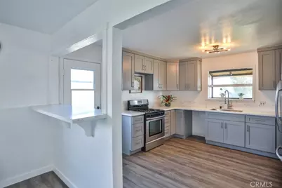 7033 W Avenue A2, Lancaster, CA 93536 - Photo 12