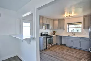 7033 W Ave A2, Lancaster, CA 93536 - Photo 12