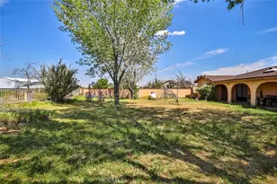 7033 W Ave A2, Lancaster, CA 93536 - Photo 48