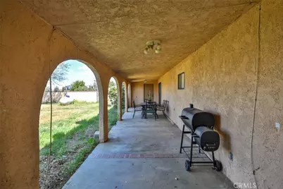 7033 W Avenue A2, Lancaster, CA 93536 - Photo 42