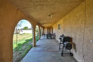 7033 W Ave A2, Lancaster, CA 93536 - Photo 42