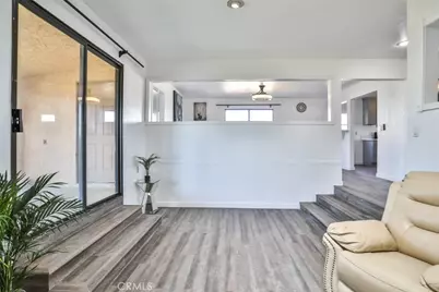 7033 W Avenue A2, Lancaster, CA 93536 - Photo 18
