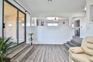 7033 W Ave A2, Lancaster, CA 93536 - Photo 18