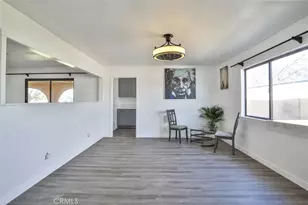 7033 W Ave A2, Lancaster, CA 93536 - Photo 10