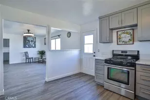 7033 W Ave A2, Lancaster, CA 93536 - Photo 18