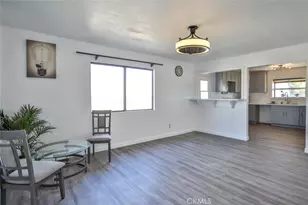 7033 W Ave A2, Lancaster, CA 93536 - Photo 12