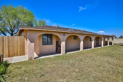 7033 W Avenue A2, Lancaster, CA 93536 - Photo 4