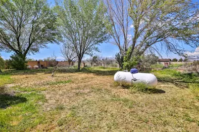 7033 W Avenue A2, Lancaster, CA 93536 - Photo 44