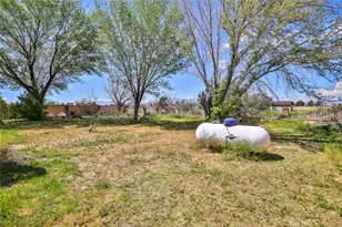 7033 W Ave A2, Lancaster, CA 93536 - Photo 44