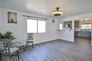 7033 W Ave A2, Lancaster, CA 93536 - Photo 8