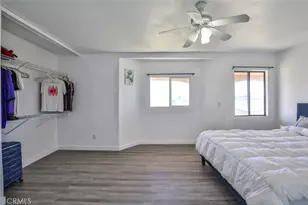 7033 W Ave A2, Lancaster, CA 93536 - Photo 22