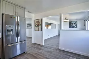 7033 W Ave A2, Lancaster, CA 93536 - Photo 16