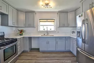 7033 W Ave A2, Lancaster, CA 93536 - Photo 1