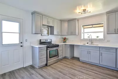 7033 W Avenue A2, Lancaster, CA 93536 - Photo 10