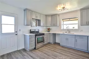 7033 W Ave A2, Lancaster, CA 93536 - Photo 10