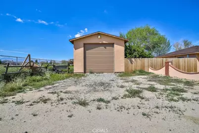 7033 W Avenue A2, Lancaster, CA 93536 - Photo 52
