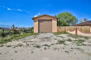 7033 W Ave A2, Lancaster, CA 93536 - Photo 52