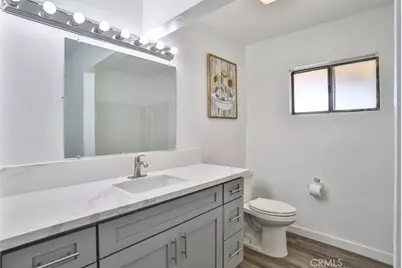 7033 W Avenue A2, Lancaster, CA 93536 - Photo 24