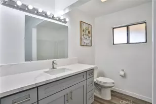 7033 W Ave A2, Lancaster, CA 93536 - Photo 24