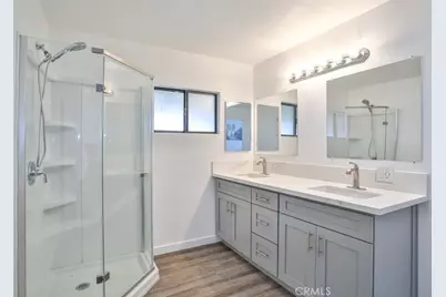 7033 W Avenue A2, Lancaster, CA 93536 - Photo 26