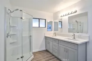 7033 W Ave A2, Lancaster, CA 93536 - Photo 26