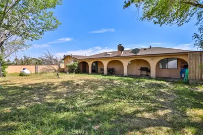 7033 W Avenue A2, Lancaster, CA 93536 - Photo 42