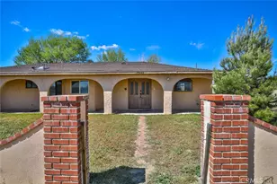 7033 W Ave A2, Lancaster, CA 93536 - Photo 2