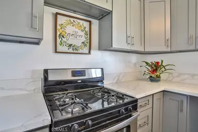 7033 W Avenue A2, Lancaster, CA 93536 - Photo 14
